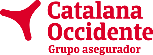 logotipo_catalana occidente