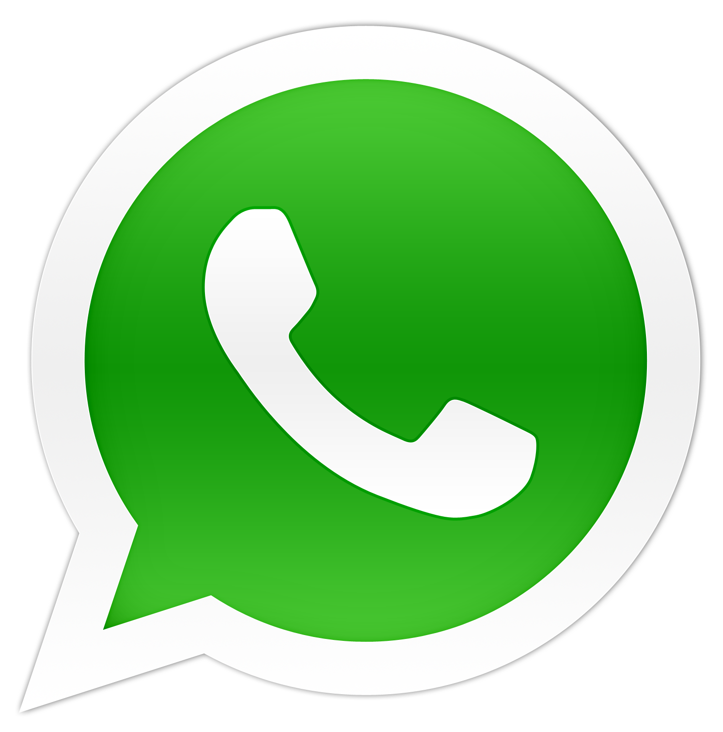 WHATSAPP_CAMBIO NOMBRE VEHIÍCULO
