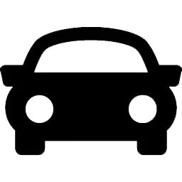Contrato de Compraventa Cambio nombre vehiculo Trámite onlin