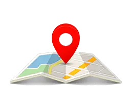maps-google-cambio-nombre maps_localización