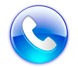 TELEFONO