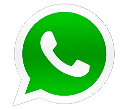 WHATSAPP_CAMBIO NOMBRE VEHIÍCULO